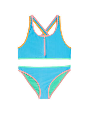 marksandspencer_Kidswear_Leto2024_T74_9511U_divci plavky se zipem_549Kc.jpg